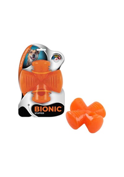 Bionic - 901 - Stuffer Köpek Day. Ödül Haneli - Hcctrend - Oyun. 12,5cm