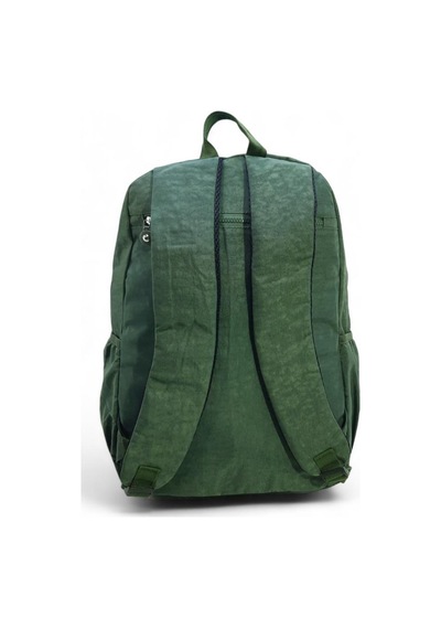 Baginn Ortaokul Lise Üniversite Okul Sırt Çantası Unisex 40 x 30 CM