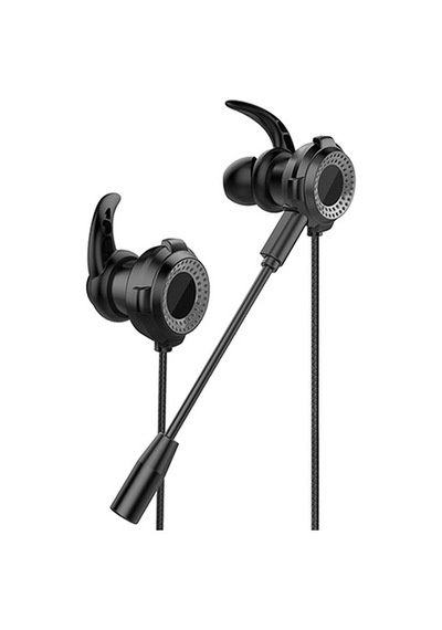 Rampage RM-K21 Superb Kulak İçi Oyuncu Kulaklığı