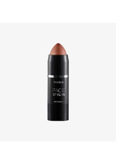 Oriflame Stik Allık Bronzer 01
