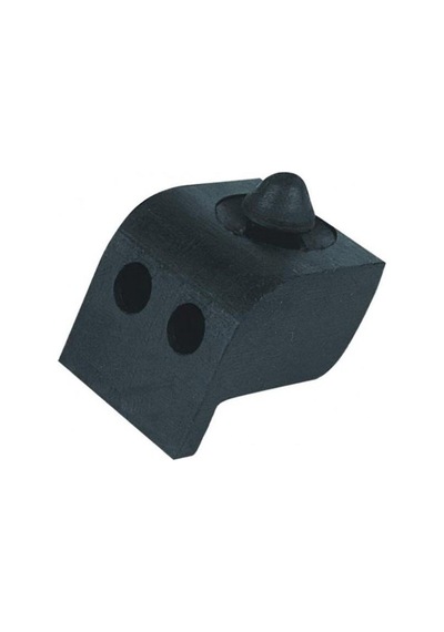 Renault R11 Flash Ön Kaput Ayar Lastiği 1989-1996 7703088055 Sl5438 1.6, 1.7