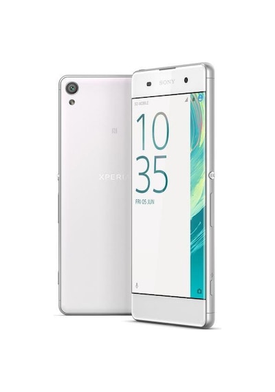 Sony Xperia XA 16 GB (Sony Türkiye Garantili)