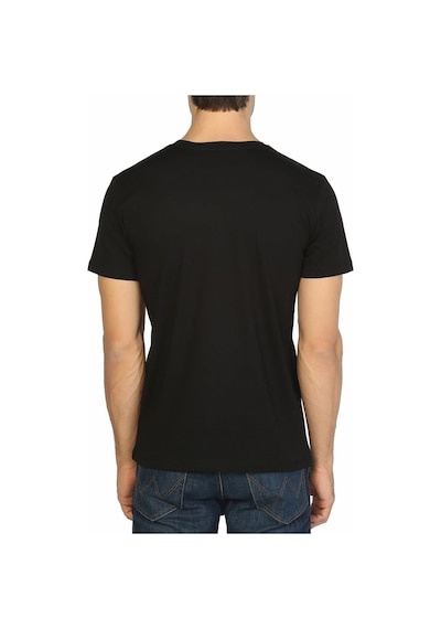 Bant Giyim - Venom Siyah Erkek T-Shirt Tişört Bant Giyim - Venom Siyah Erkek T-Shirt Tişört