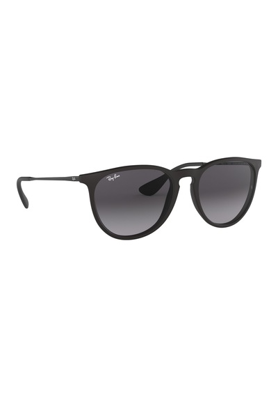 Ray-Ban 4171 622/8g54 Güneş Gözlüğü Çok Renkli