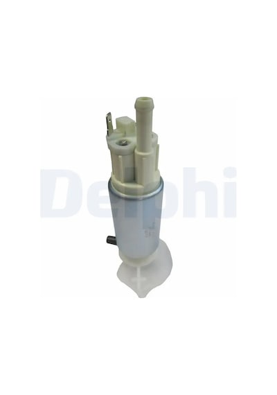 Peugeot 306 Yakit Pompasi 1.6 1995-2001 Delphı Fe044612b1