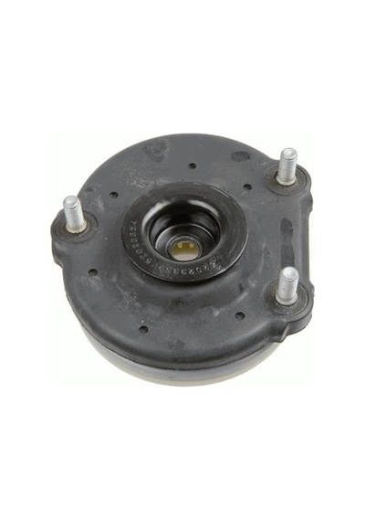 SACHS 803125 Amortisör Takozu Ön Sol Rulmanlı Doblo III-Combo 2009