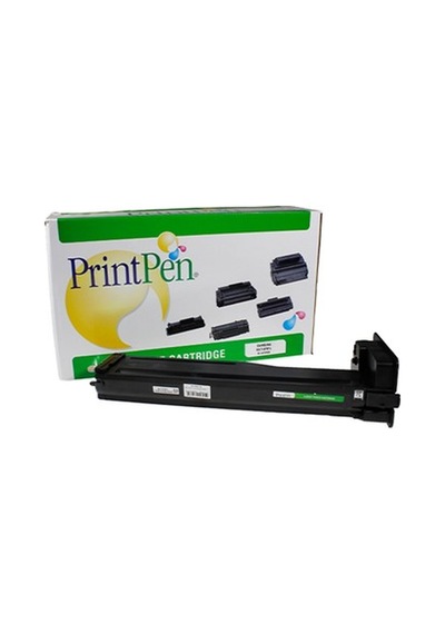 SAMSUNG MLT D707L SL K2200 Uyumlu TONER