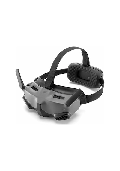 Djı Goggles Integra Motion Combo