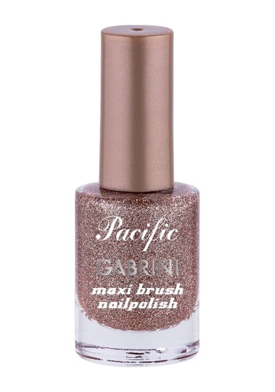Gabrini Pacific Nail Polish 83