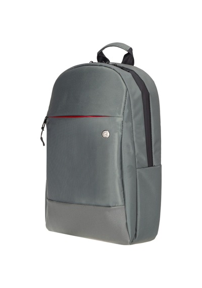 Plm Palma Notebook Sırt Çantası 15&amp Quot -16&amp Quot Gri Diğer
