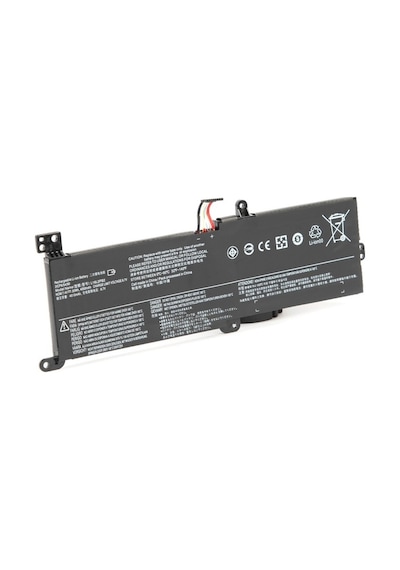 Lenovo V14 G1-ıml, 82na Uyumlu Batarya Pil Nion