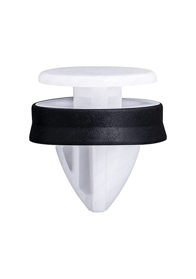 Transit Çita Klips Ford : 5255437 / W716507s300