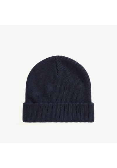 Vans Classic Cuff Unisex Lacivert Bere Vn000qb2jdu1 Lacivert