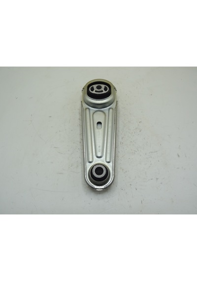 Motor Takozu Logan Sandero Renault Mais 112383665r