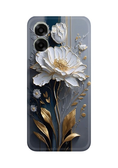 Oppo A6x / A6t / A6t 5g Uyumlu Kılıf Desen Baskılı Silikon Kapak Stk:.1004.jpg