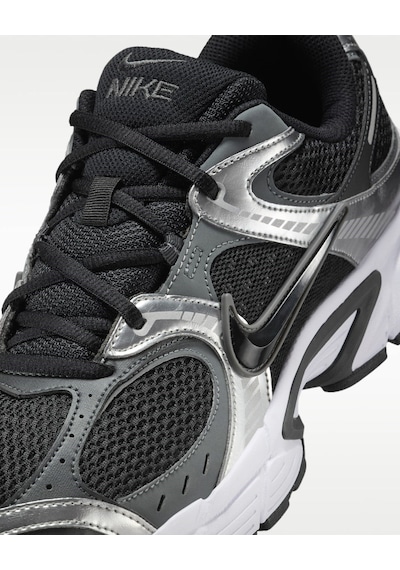 Nike V5 Rnr Erkek Sneaker Antrasit