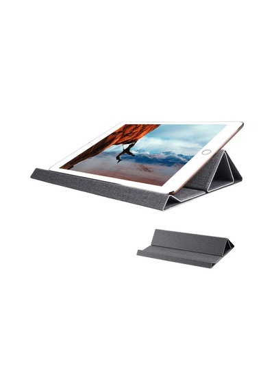 Choetech Laptop Tablet Sehpası Katlanabilir Kaldıraç H034 - 433279643