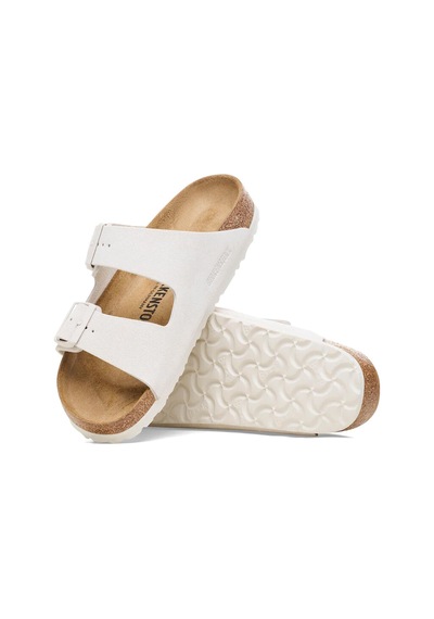 Birkenstock Arızona Terlik Vl 1026842-4244 001