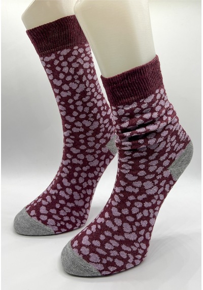 Socks Daily 10 Çift Kadın Pamuklu Günlük, Spor, Desenli Eğlenceli Soket Çorap Siyah Pembe Lacivert Gri Mor Bordro Socks Daily 10 Çift Kadın Pamuklu Günlük, Spor, Desenli Eğlenceli Soket Çorap Siyah Pembe Lacivert Gri Mor Bordro