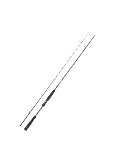 Labrax Seabass 2.51m 7-28gr Spin Olta Kamışı