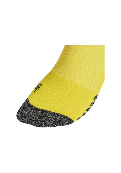 Adidas Adi 23 Sock Futbol Tozluk Ib7797 Yeşil Yeşil