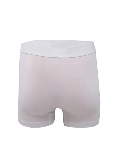 Erkek Modal Likralı Boxer 1251 - 12 Adet 001