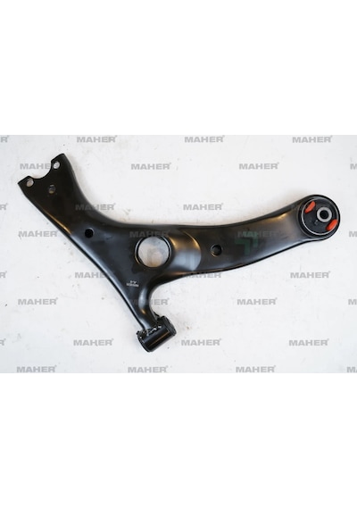 Salıncak Rav-4 2000-2006 Cherry Tiggo Alt Burçlu Sağ