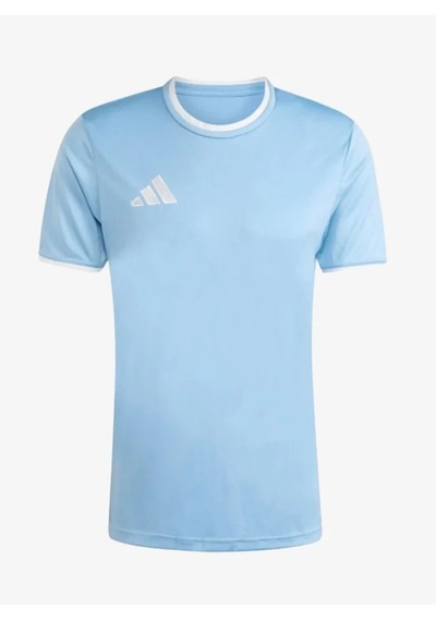 Adidas Jz2510 Entrada 26 Erkek Forma Turkuaz