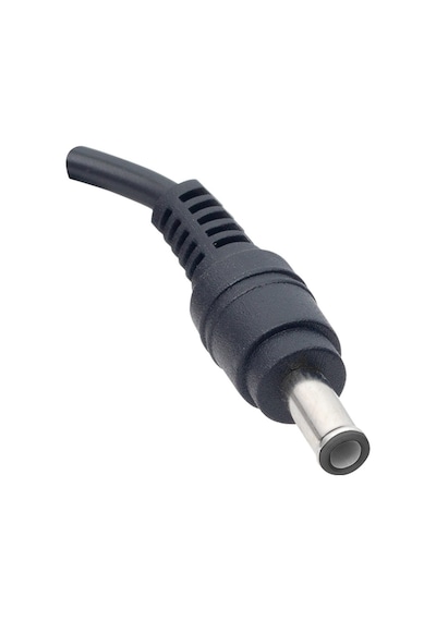 Notebook Adaptörü Jackli Kablo 5.5*3.0 Uç Yd 11