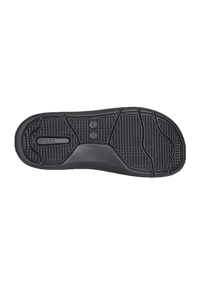 Crocs Inmotion Flip Erkek Terlik Cr211101-001 Çok Renkli