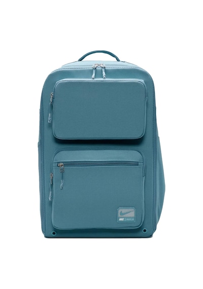 Nike Utility Speed Backpack 27l 10 Gözlü Sırt Çantası 27lit. Mavi