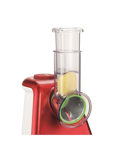 Tefal MB8135 Fresh Express Max Doğrayıcı