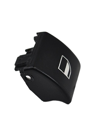 Bmw 3 Serisi E46 Için Cam Dügmesi Tamir Kapagi (Bmw Yeni Model) 560938132