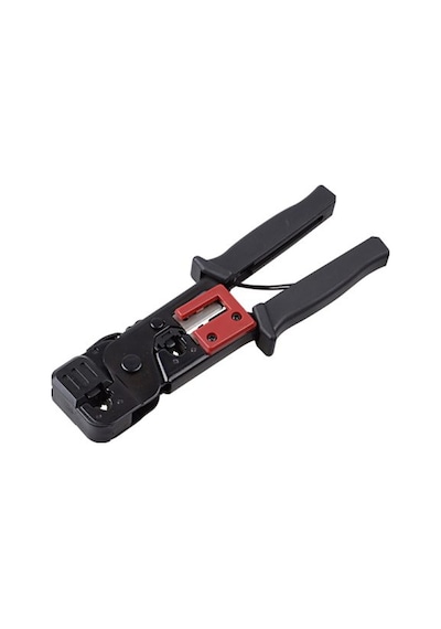 Prolink Ph-012 İnternet Çakma Pensesi 8p8c/6p6c