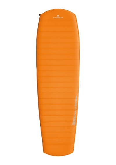 Ferrino Superlite Mat Turuncu
