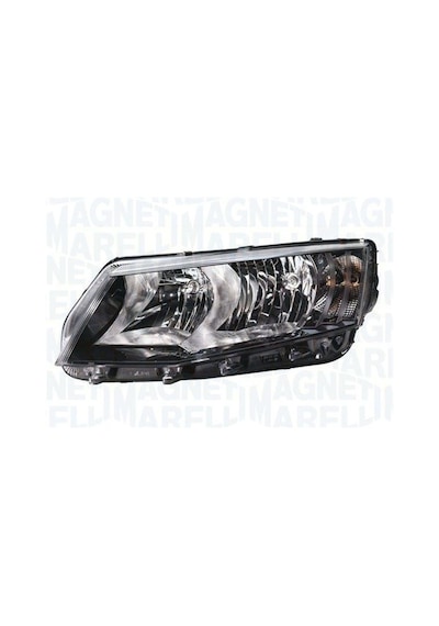 MAGNETTI MARELLI 711307024254 FAR SOL +EL +MT OCTAVIA 13-