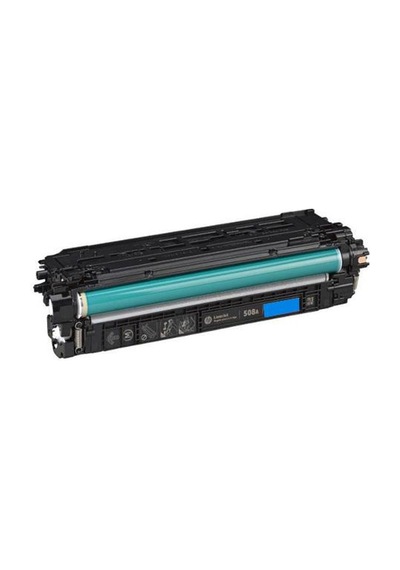 Proprint Canon Crg040 0458C001 Mavi Uyumlu Toner Lbp712Cx