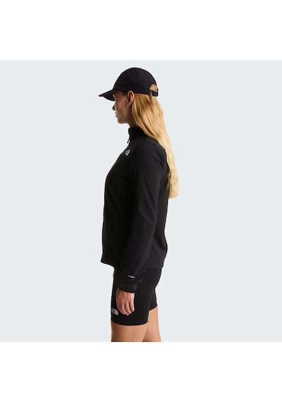 The North Face W Nımble 2.0 Kadın Ceket Nf0a8g14jk31 Siyah