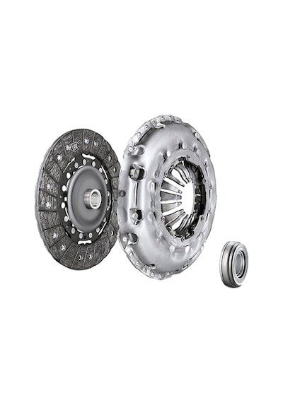 Luk Debriyaj Seti Audi A4 - A5 1.8tfsı Caba Cabb Cdha Cdhb Cjeb 2008- 0b1141031n