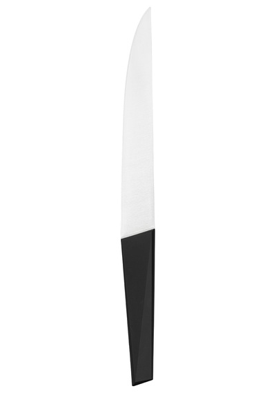 Emsan Black 5 Parça Bıçak Seti