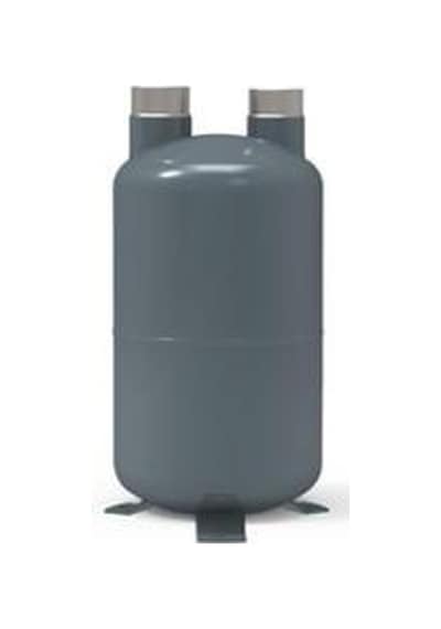 Refricomp Ltg 2-16 B Likit Tutucu 16 Mm