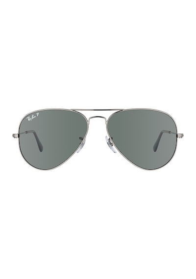 Ray-Ban Rb3025 004/58 58 Aviator Polarize Erkek Güneş Gözlüğü