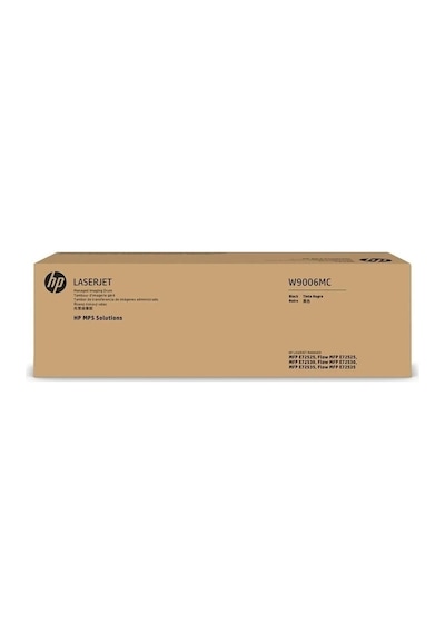 Tonersepeti Hp W9006mc Drum Ünitesi