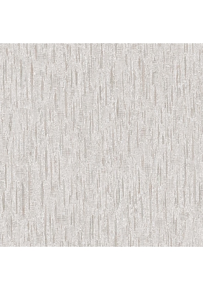 Duka The Prestige September Duvar Kağıdı 10 m2 DK.25822-2