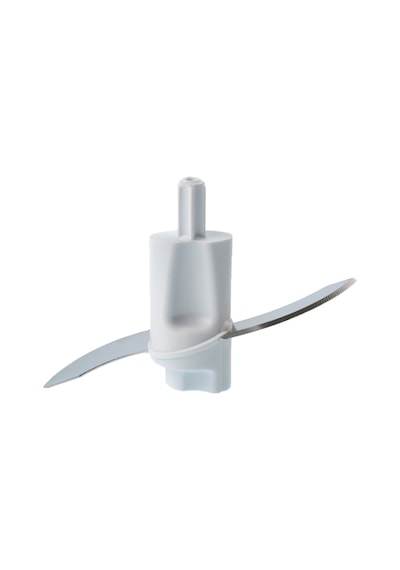 Arçelik Uyumlu K 1631/K 1630 Rondo Doğrayıcı Bıçak - 265862008