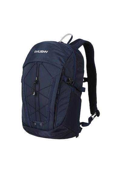 Husky Nory 22 Lt Sırt Çantası Mavi
