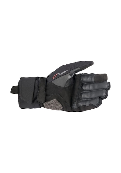 Alpinestars Bogota Drystar Xf Korumalı Motosiklet Eldiveni