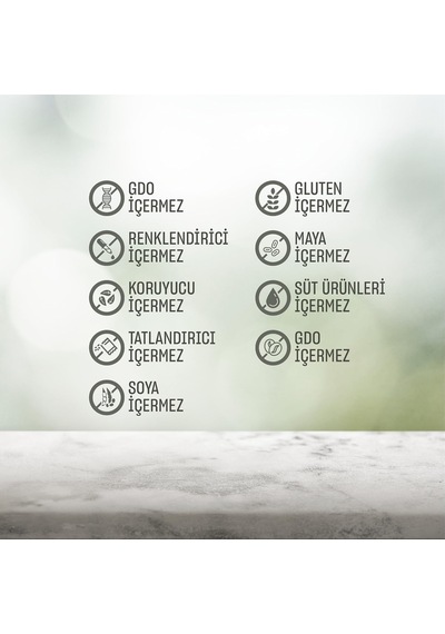 Kalsiyum, Magnezyum, Çinko, Vitamin D İçeren Takviye Edici Gıda - Gıda Takviyesi - 60 Tablet