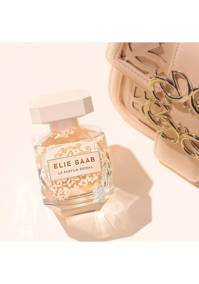Elie Saab Bridal Kadın Parfüm EDP 90 ML
