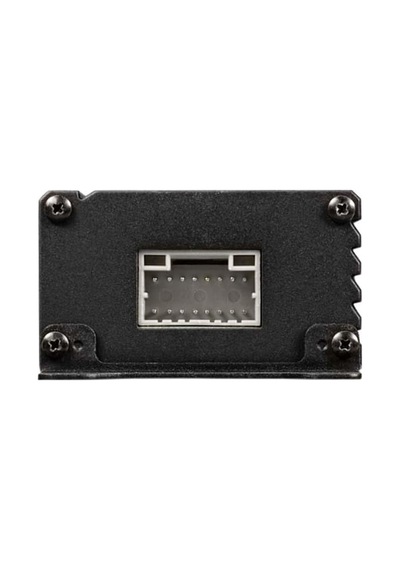 Ktp-445a Baş Ünitesi Güç Paketi